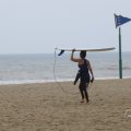 IMG_1629836