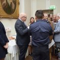DSC047_13-06-2019