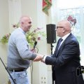 DSC080_13-06-2019