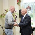 DSC081_13-06-2019