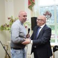DSC082_13-06-2019