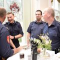 DSC097_13-06-2019