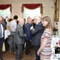 DSC105_13-06-2019