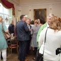 DSC139_13-06-2019