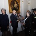 IMG_1630295