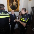 IMG_1630302