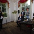 IMG_1630327