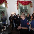 IMG_1630330