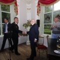 IMG_1630332