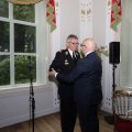 IMG_1630334