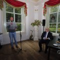 IMG_1630335