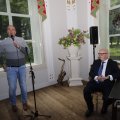 IMG_1630336