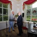 IMG_1630342