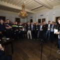 IMG_1630343