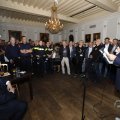 IMG_1630344