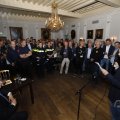 IMG_1630354