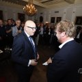 IMG_1630359