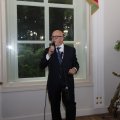 IMG_1630360