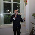 IMG_1630361