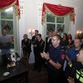 IMG_1630362