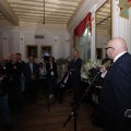 IMG_1630372