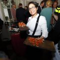 IMG_1630382