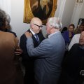IMG_1630389