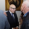 IMG_1630392