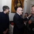 IMG_1630401