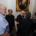IMG_1630403