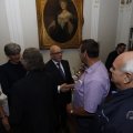 IMG_1630404