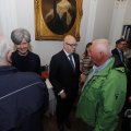IMG_1630405