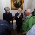 IMG_1630406
