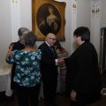 IMG_1630407