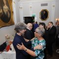 IMG_1630408