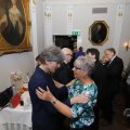 IMG_1630409