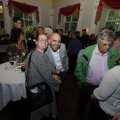 IMG_1630411