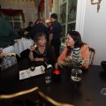 IMG_1630415
