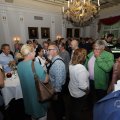 IMG_1630416