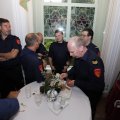 IMG_1630417