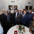 IMG_1630420