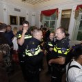 IMG_1630422
