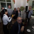 IMG_1630425