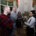 IMG_1630426