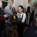 IMG_1630427