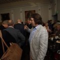 IMG_1630439