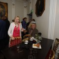 IMG_1630440
