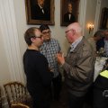 IMG_1630441