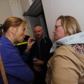 IMG_1630442