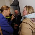 IMG_1630443
